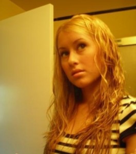 vrouw zoekt date