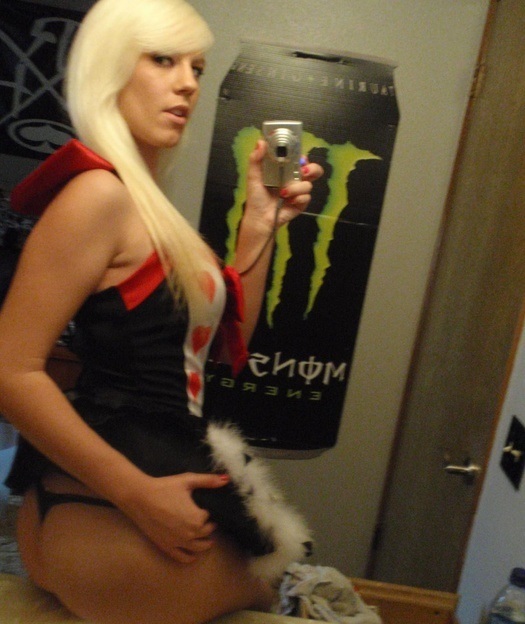 blond-in-sexy-costume-ass-selfpic_attach