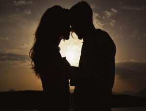 Ondeugend daten